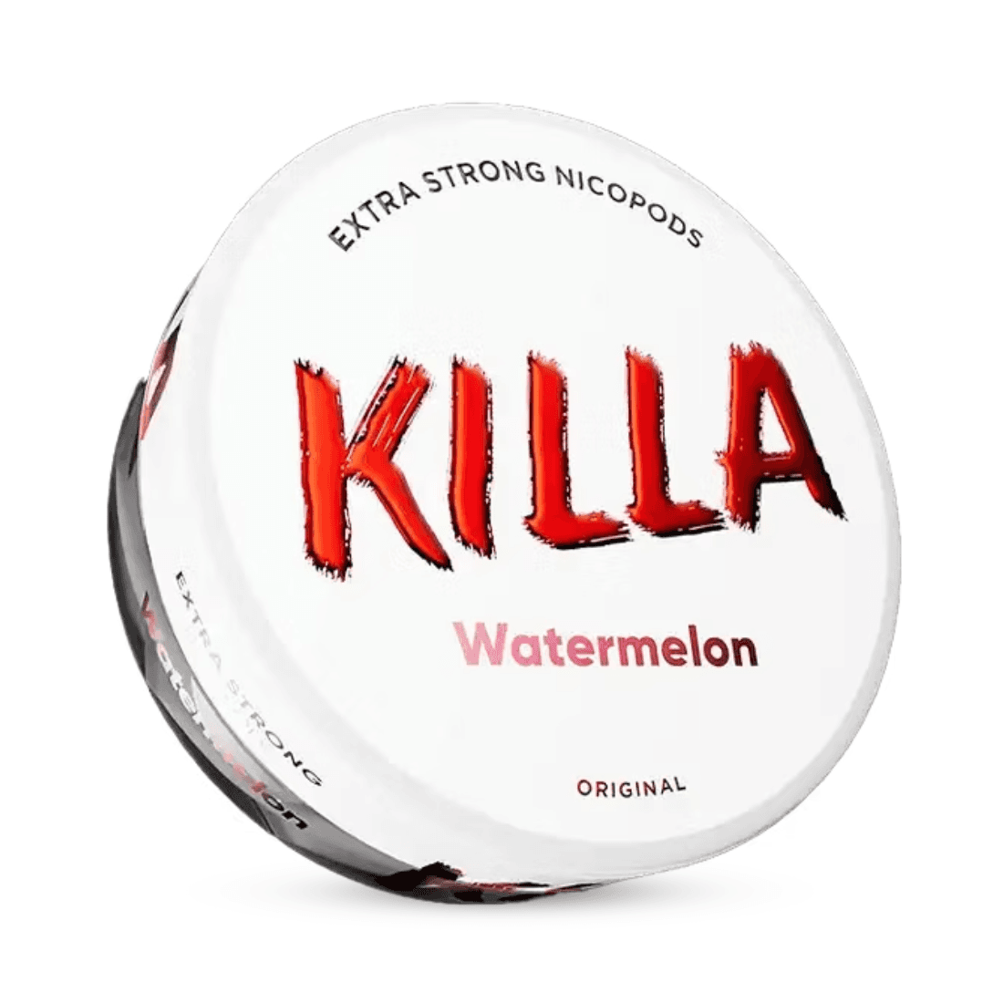 KILLA Watermelon