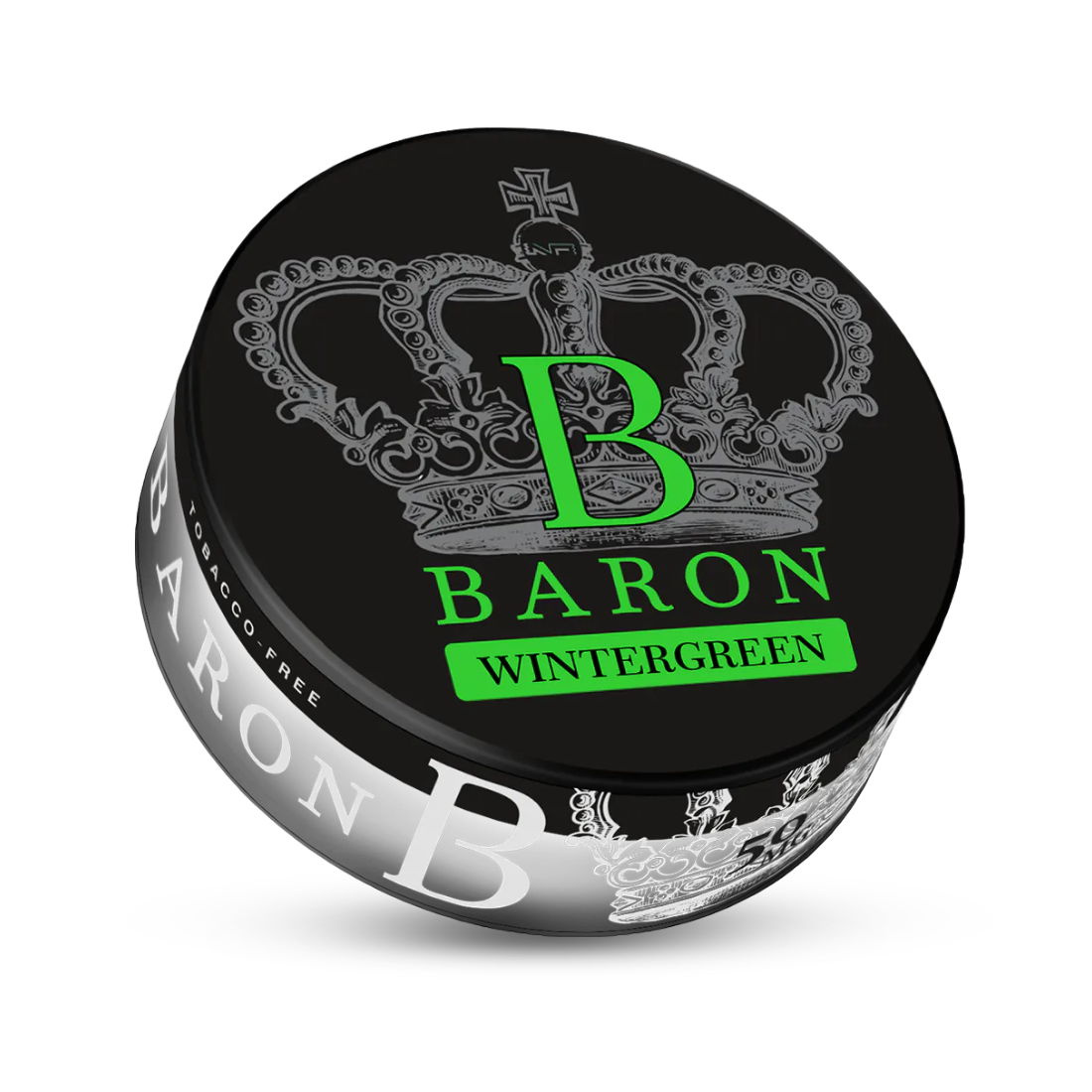 BARON