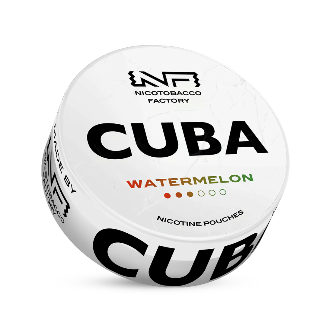 CUBA