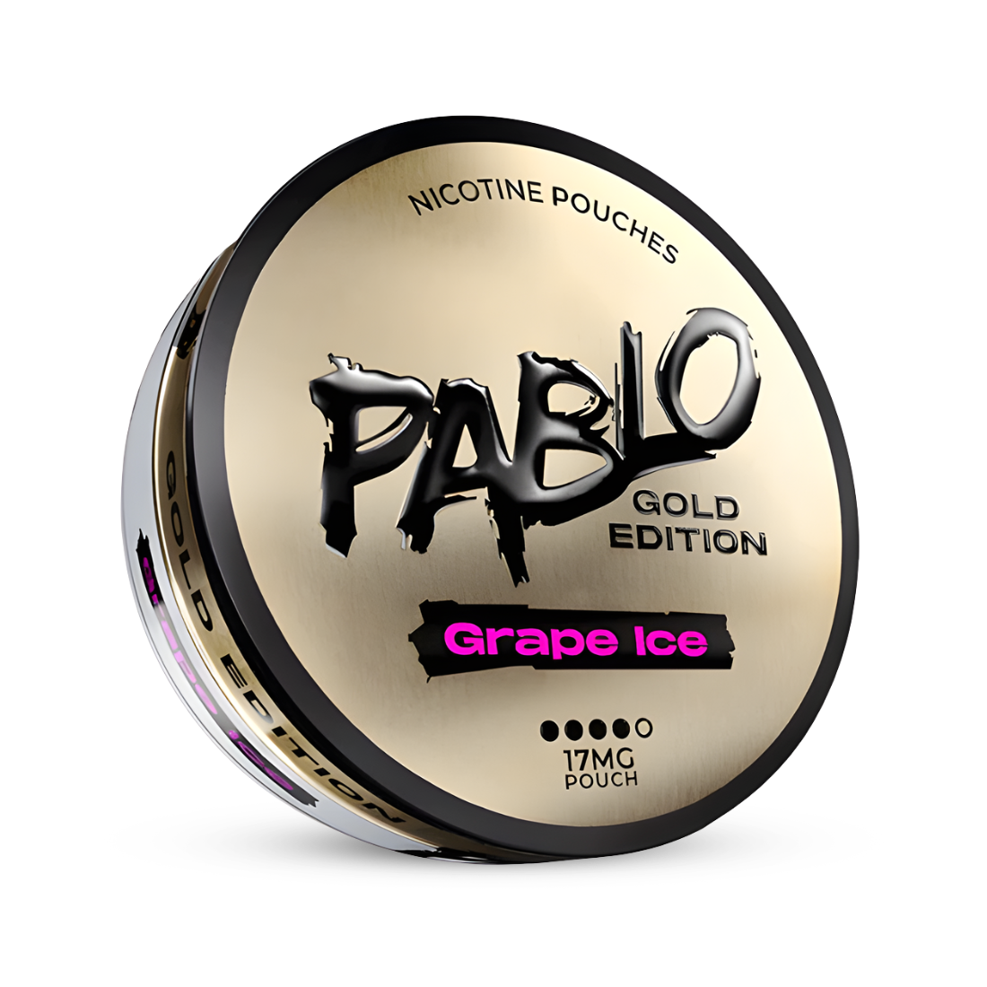 PABLO